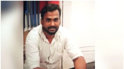 പത്തനംതിട്ടയിൽ പിണങ്ങി കഴിഞ്ഞിരുന്ന ഭാര്യയുടെ കൈകള് വെട്ടിമാറ്റി; ഭര്ത്താവ് അറസ്റ്റില്