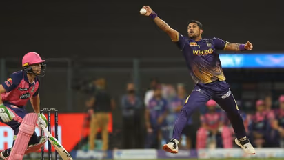 ইস্তানবুলে নিলামের কথাই হয়নি, এশিয়ানেটকে বললেন আইপিএল চেয়ারম্যান