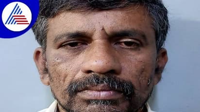 ಗಾಂಜಾ ದಂಧೆ ಮೂಲಕ ಕೋಟಿ ಕೋಟಿ ಸಂಪಾದನೆ: ಡ್ರಗ್ಸ್ ಪೆಡ್ಲರ್ ಆಸ್ತಿ ಮುಟ್ಟುಗೋಲು