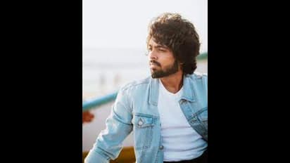 வெயில் துவங்கி யானை வரை.. தேசிய விருது நாயகன் ஜிவி பிரகாஷின் இசை பயணம் 