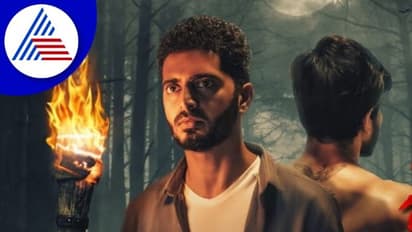 Kapala Review ತಾಂತ್ರಿಕ ಶ್ರೀಮಂತ ಕುತೂಹಲಕರ ಕಪಾಲ