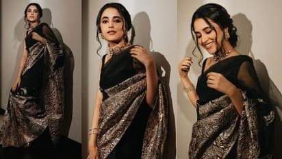 కొత్త పెళ్లి కూతుళ్లు.. ఆ విషయంలో ప్రియాంకను ఫాలో అవ్వాల్సిందే..!