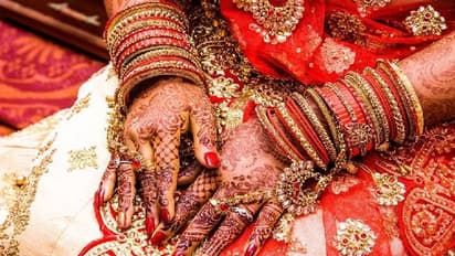 ഇപ്പോഴും തുടരുന്ന കന്യകാത്വ പരിശോധന; പരാജയപ്പെട്ടാൽ യുവതികൾക്ക് നേരിടേണ്ടി വരുന്നത് 