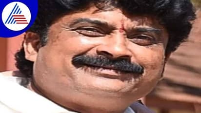 ಧಾರವಾಡ: ಮಹಿಳೆಗೆ ಲೈಂಗಿಕ ಕಿರುಕುಳ, ಕಾಂಗ್ರೆಸ್ ಮುಖಂಡನ ಬಂಧನ