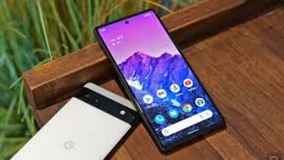 Flipkartல் அதிரடி ஆஃபர்! Google Pixel 6A ஸ்மார்ட்போனுக்கு ரூ.16 ஆயிரம் தள்ளுபடி!!