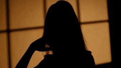 തിരൂരിൽ അമ്മയുമായി പിണങ്ങി നാടുവിട്ടു; പെൺകുട്ടിയെ കണ്ടെത്തിയത് വിജയവാഡയിൽ നിന്ന്