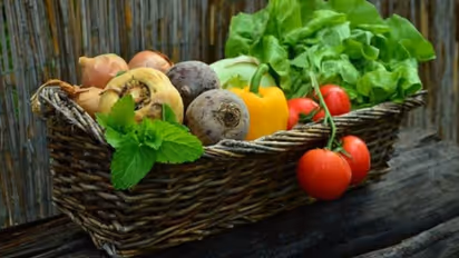 Winter Diet: ಚಳಿಗಾಲದಲ್ಲಿ ನಿಮ್ಮ ದಿನದ ಡಯಟ್‌‌ಗೆ  ಸೇರಿಸಬೇಕಾದ ತರಕಾರಿಗಳಿವು