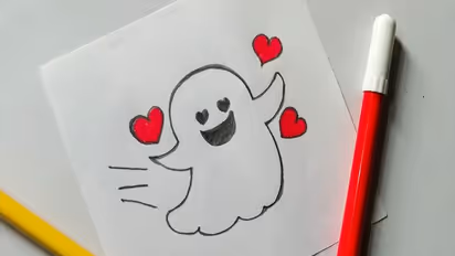 Career Guidance: ड्राइंग है पसंद तो बनाएं करियर, जानें कोर्स, फीस और स्कोप