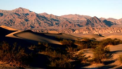 ವಿಶ್ವದ ಅತ್ಯಂತ ಡೇಂಜರಸ್ ಪ್ರವಾಸಿ ತಾಣಗಳಿವು, ಅಪ್ಪಿತಪ್ಪಿಯೂ ಹೋಗ್ಬೇಡಿ