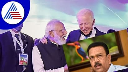 ನರೇಂದ್ರ ಮೋದಿ ಜಗತ್ತು ಕಂಡ ಶ್ರೇಷ್ಠ ನಾಯಕ; ಸಿ.ಸಿ.ಪಾಟೀಲ್