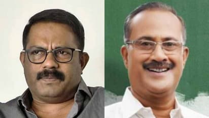 'സാങ്കൽപ്പിക ശത്രുവിനോട് യുദ്ധംചെയ്ത് മരിച്ചുവീണാൽ പുണ്യംകിട്ടുമെന്ന ചിന്തയുള്ളവര് വിഡ്ഡികളുടെസ്വർഗത്തില്'