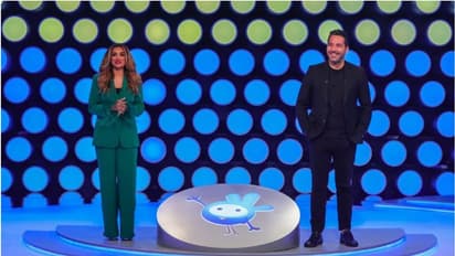 94-ാം മഹ്സൂസ് നറുക്കെടുപ്പില് 10,000,000 ദിര്ഹത്തിന്റെ ഒന്നാം സമ്മാനത്തിന് അവകാശിയെത്തി