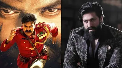 ഫൈനല് ബോക്സ് ഓഫീസില് ഒന്നാമത് ആര്? ആര്ആര്ആറോ കെജിഎഫോ?