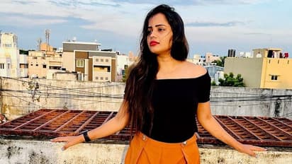 ಮುಂದುವರೆದ ಯುವ ನಟಿಯರ ಆತ್ಮಹತ್ಯೆ ಸರಣಿ; ಶವವಾಗಿ ಪತ್ತೆಯಾದ ನಟಿ ದೀಪಾ