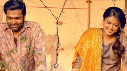 ചിമ്പു നായകനായി പാൻ ഇന്ത്യൻ ചിത്രം, 'വെന്തു തനിന്തതു കാട്' രണ്ടാം ഭാഗത്തിന് സ്ഥിരീകരണം