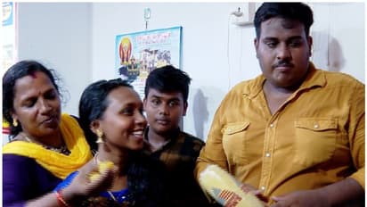 రూ. 25 కోట్ల ప్రైజ్ మనీ గెలిచినా.. మనశ్శాంతిని కోల్పోయాడు.. కేరళ లాటరీ విజేత వింత పరిస్థితి..