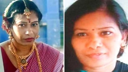 வெளிநாட்டில் கணவர்.. 25 வயது வாலிபருடன் ஆட்டம் போட்ட 40 வயது பெண் - வயசு பசங்கள வச்சுக்கிட்டு இப்படியா?