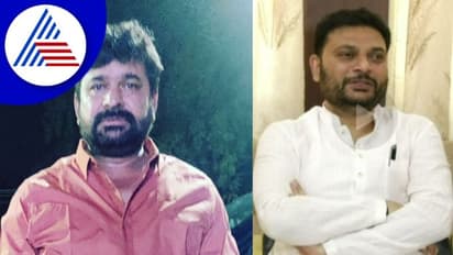 ಧಾರವಾಡ 71ರ ಗ್ರಾಮೀಣ ಕ್ಷೇತ್ರದ ಕಾಂಗ್ರೆಸ್ ನಲ್ಲಿ ಭಿನ್ನಮತ!