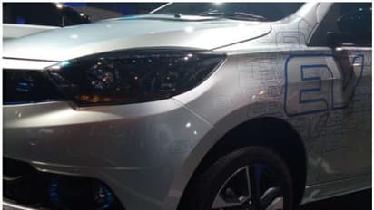 സാധാരണക്കാരനും സ്വന്തമാക്കാം ടാറ്റയുടെ പുതിയ ഇവിയെ; അമ്പരന്ന് മറ്റ് കമ്പനികള്, ഇതാ വിവരങ്ങള്