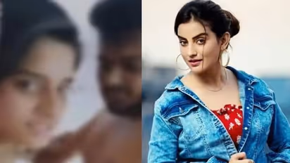 वायरल MMS ने इन सेलेब्स को ख़ूब किया बदनाम, दिखे ऐसे कांड कि हर कोई रह गया हैरान