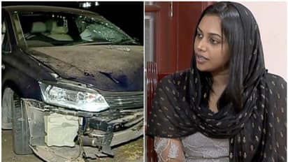 കെഎം ബഷീറിനെ കാറിടിച്ച് കൊന്ന കേസ്:വഫ ഫിറോസിന്റെ വിടുതൽ ഹർജിയിൽ വിധി ഇന്ന്,തെളിവില്ല,മൊഴിയുമില്ലെന്ന് വഫ