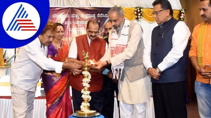 ಹವ್ಯಕರು ಎಲ್ಲೇ ಇದ್ದರೂ ನಮ್ಮತನ ಉಳಿಸಿಕೊಳ್ಳಿ: ಕಾಗೇರಿ ಕಿವಿಮಾತು