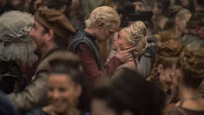 House of the Dragon: Finale episode LEAKED before its release; HBO issues statement