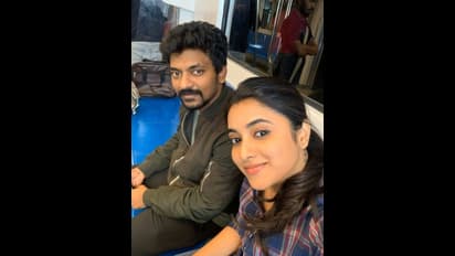 என்ன சார் இதெல்லாம்? ஜெயிலர் படப்பிடிப்பை விட்டுட்டு எங்க போய் இருக்காரு பாருங்க நெல்சன் திலீப் குமார்!