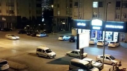 കുവൈത്തില് അര്ദ്ധരാത്രിക്ക് ശേഷം വ്യാപാര സ്ഥാപനങ്ങള് പ്രവര്ത്തിക്കരുതെന്ന് ഉത്തരവ്