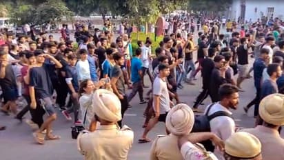 चंडीगढ़ MMS केस A टू Z: जिस कांड ने देश भर में मचा दिया हड़कंप, सिर्फ एक कॉल ने उठाया बड़े राज से पर्दा...