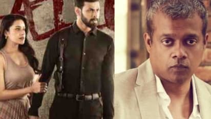 'വെന്തു തനിന്തതു കാട്' ഹിറ്റ്, ഗൗതം മേനോന്റെ പുതിയ സിനിമയും റിലീസിന് തയ്യാറാകുന്നു