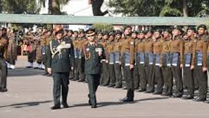 ராஷ்ட்ரிய இந்திய ராணுவ கல்லூரியில் சேர டிஎன்பிஎஸ் மூலம் தேர்வு..எப்போது.? எப்படி விண்ணப்பிப்பது..? விவரம்