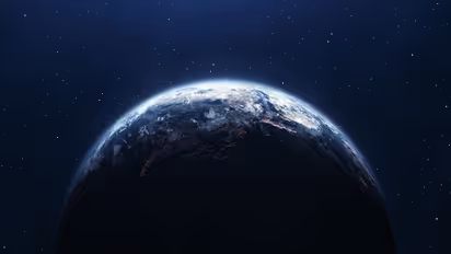 18 अक्टूबर तक रहेगा सूर्य-राहु का अशुभ योग, हो सकती है बड़ी दुर्घटना, 4 राशि वाले रहें सावधान