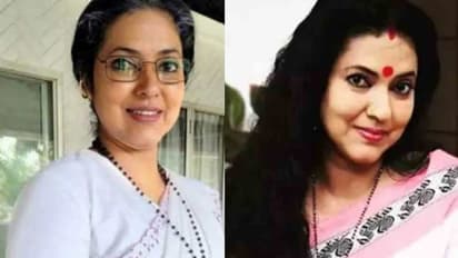 നടി രശ്‍മി ജയഗോപാല്‍ അന്തരിച്ചു, വിശ്വസിക്കാനാകാതെ സഹതാരങ്ങള്‍