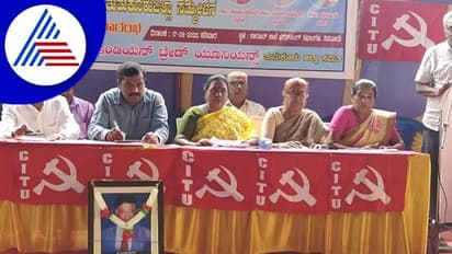 ಜನರ ಜೀವನದ ಜತೆ ಚೆಲ್ಲಾಟವಾಡುವುದೇ ಬಿಜೆಪಿ ಸಾಧನೆ