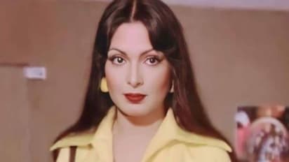 ঠিক এই কারণেই পরিত্যক্ত পারভীন ববির সমুদ্রমুখী ফ্ল্যাট, পাওয়া যাচ্ছে না ভাড়াটিয়া বা ক্রেতা