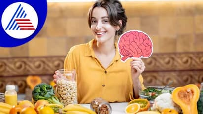 Brain Protection : மூளையைப் பாதுகாக்க நாம் எதையெல்லாம் தவிர்க்க வேண்டும்!