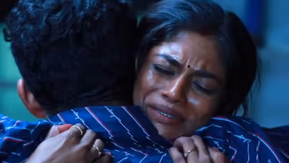 பாரதி கண்ணம்மா சீரியலை தொடர்ந்து... இந்த விஜய் டிவி தொடரும் முடிவுக்கு வருகிறதா? வெளியான புது அப்டேட்!