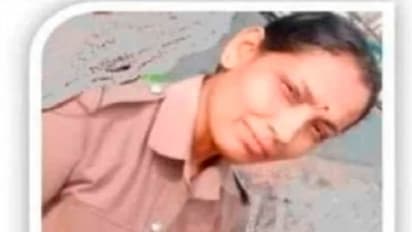 ಮಹಿಳಾ ಪೇದೆ ಹತ್ಯೆಯಿಂದೆ ಮತ್ತೋರ್ವ ಲೇಡಿ ಪೊಲೀಸ್: ಎಲ್ಲಾ ನಡೆದಿದ್ದು ಪ್ರಿಯಕರನಿಗಾಗಿ!