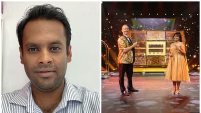 ഈ ഓണക്കാലത്ത് ബിഗ് ടിക്കറ്റിലൂടെ പ്രവാസിക്ക് 65 ലക്ഷത്തിന്റെ സമ്മാനം