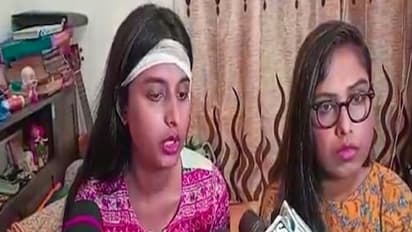 ইউটিউবের কমেন্টে প্রাণনাশের হুমকি, রহড়ায় প্রকাশ্য রাস্তায় ইউটিউবারদের মেরে কান ফাটিয়ে দিল দুষ্কৃতীরা