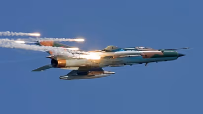 Indian Air Force to retire Abhinandan Varthaman's MiG-21 squadron on September 30: Report