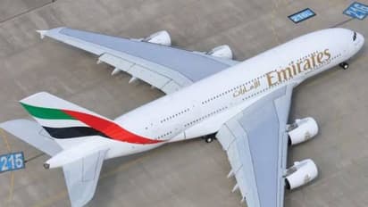 அடி தூள்.. டெல்லி, மும்பை விமான நிலையங்களுக்கு இணையாக சென்னை ஏர்போர்ட்.. போயிங் விமானங்கள் இறங்க ஏற்பாடு.