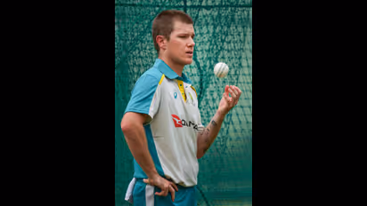 IND vs AUS 2022-23: Adam Zampa mulling red-ball future after missing out on India trip