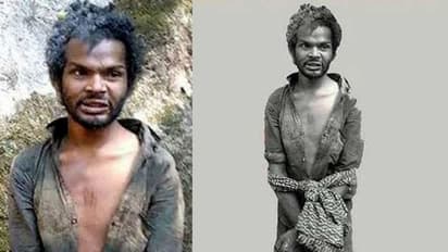 ആൾക്കൂട്ട ആക്രമണത്തിൽ മധു കൊല്ലപ്പെട്ടിട്ട് അഞ്ചാണ്ട്; നിയമ പോരാട്ടം തുടർന്ന് കുടുംബം