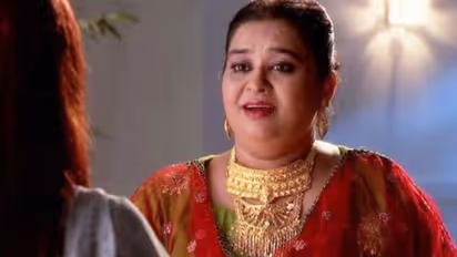 Who was Nishi Singh? ‘Ishqbaaaz’, ‘Qubool Hai’ actor passes away a day after her 50th birthday
