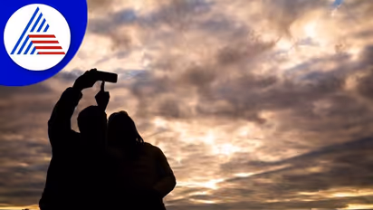 ನಿಮ್ಮನ್ನು ಇಗ್ನೋರ್ ಮಾಡಿ, ತನ್ನನ್ನೇ ಹೊಗಳಿಕೊಳ್ತಾನಾ ಪತಿ? ಅಂಥವನೊಟ್ಟಿಗೆ ಏಗುವುದು ಹೇಗೆ?