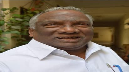 గాజోజు నాగభూషణం కవిత : అక్షర బంధువుకు అశృనివాళి