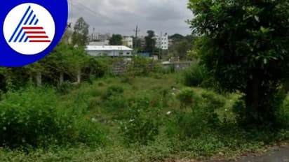 ಅಧಿಕಾರಿಗಳ ಹಣದ ಆಸೆಗೆ ಲೇಔಟ್ ಮಾಲೀಕರ ಪಾಲಾದ ಸಿಎ ಸೈಟ್