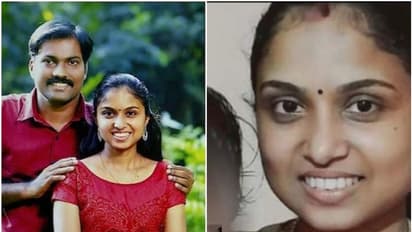 യുവതി ഭർതൃ വീട്ടിൽ ആത്മഹത്യ ചെയ്ത സംഭവം: ഭര്‍ത്താവും അമ്മയും കസ്റ്റഡിയിൽ